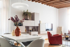 Erbaria Boutique Apartment R&R